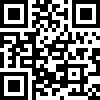 https://khabaronline.ir/x7bzY