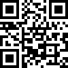https://khabaronline.ir/xhSFg