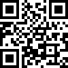https://khabaronline.ir/xfctv