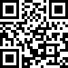 https://khabaronline.ir/x7zG2