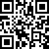 https://khabaronline.ir/xnpxj