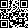 https://khabaronline.ir/x6QVT