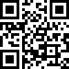https://khabaronline.ir/xq9VK