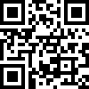 https://khabaronline.ir/xmKsz