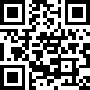 https://khabaronline.ir/xkPCs