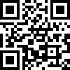 https://khabaronline.ir/xn6q6