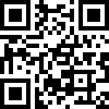 https://khabaronline.ir/x5q4W