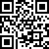 https://khabaronline.ir/xngcL