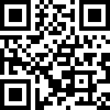 https://khabaronline.ir/xq8Fd