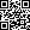 https://khabaronline.ir/xhKt4