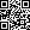 https://khabaronline.ir/xfKX9