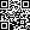 https://khabaronline.ir/xgGds