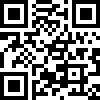 https://khabaronline.ir/x4n33