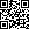 https://khabaronline.ir/xq3MD