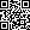 https://khabaronline.ir/xnCmY