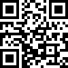 https://khabaronline.ir/x4GRs