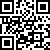 https://khabaronline.ir/xNqq
