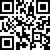 https://khabaronline.ir/xn8Fk