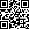https://khabaronline.ir/xpdj5