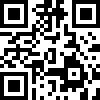 https://khabaronline.ir/x5QsT