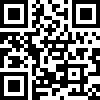 https://khabaronline.ir/xn3Pt