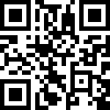 https://khabaronline.ir/xgNtw