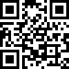 https://khabaronline.ir/xf5kB