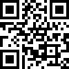 https://khabaronline.ir/xhFrt