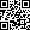 https://khabaronline.ir/xwf