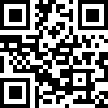 https://khabaronline.ir/x45zW