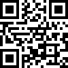 https://khabaronline.ir/xm6Pq