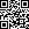 https://khabaronline.ir/x3Nsr