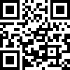 https://khabaronline.ir/x5fV6