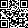 https://khabaronline.ir/x3RBW
