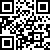 https://khabaronline.ir/xqmXn