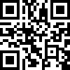 https://khabaronline.ir/xfHBg