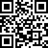 https://khabaronline.ir/xgk6W