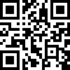 https://khabaronline.ir/x8MBh