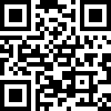 https://khabaronline.ir/xf3KZ
