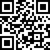 https://khabaronline.ir/xj6sY