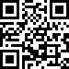 https://khabaronline.ir/xdx72