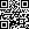 https://khabaronline.ir/xnbrn