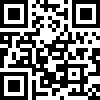 https://khabaronline.ir/x5Qnk