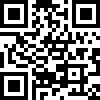 https://khabaronline.ir/xjBkB