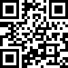 https://khabaronline.ir/xpD8T