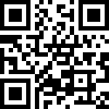 https://khabaronline.ir/xhWV6