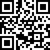 https://khabaronline.ir/xnGQT