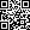 https://khabaronline.ir/xqdyh