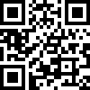 https://khabaronline.ir/xqhhr