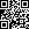 https://khabaronline.ir/xpFBQ